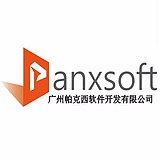 帕克西AR的头像