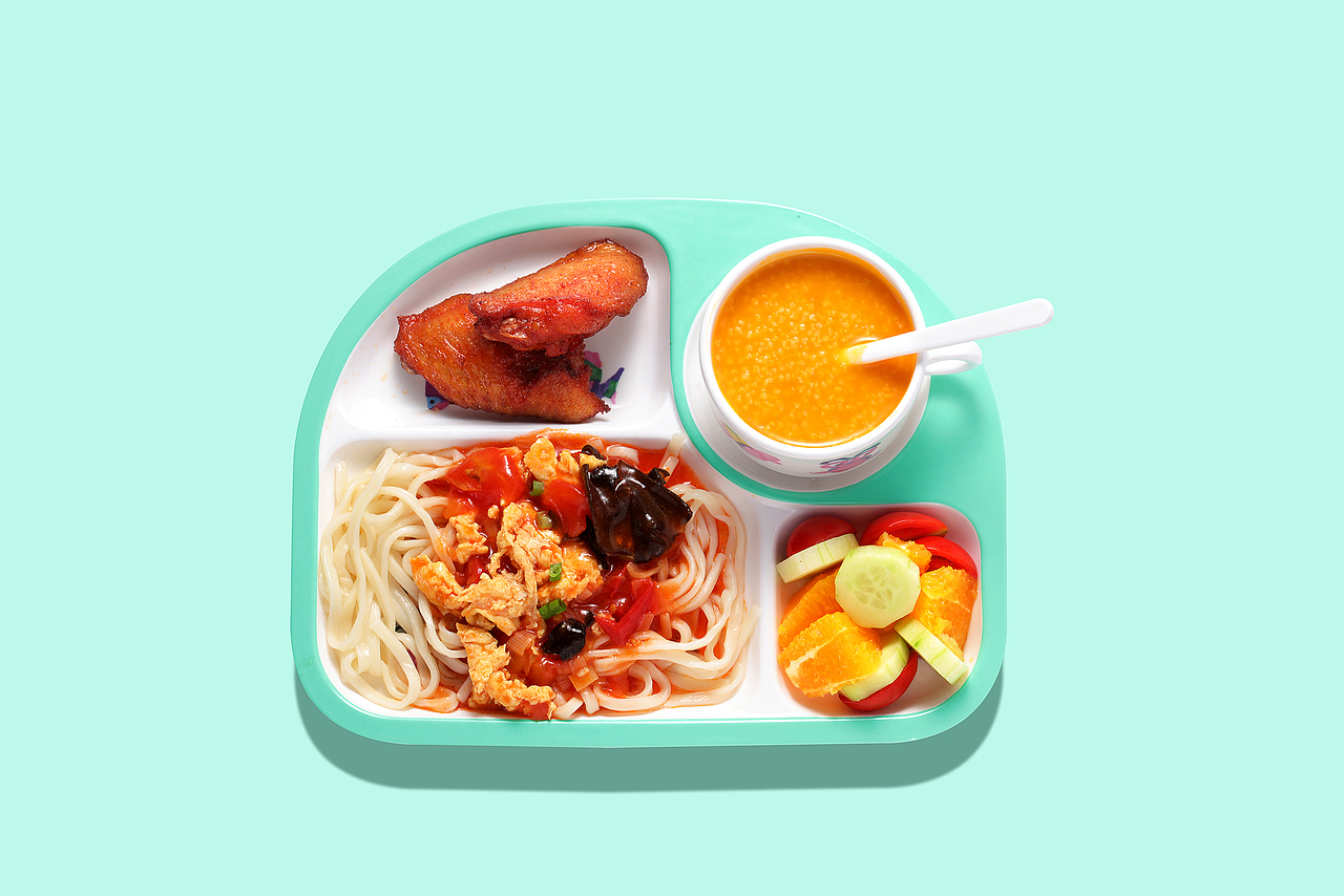 秦哥哥广告片(庆清远新店开业)