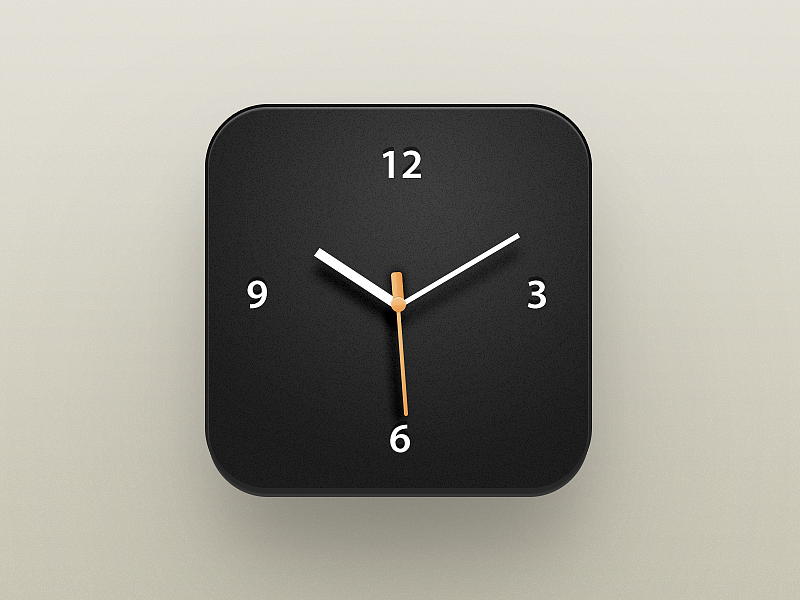 写实（图ZMTc5OTAyNjU2） - 图标 - 站酷设计师小括号丶原创素材 - 站酷ZCOOL