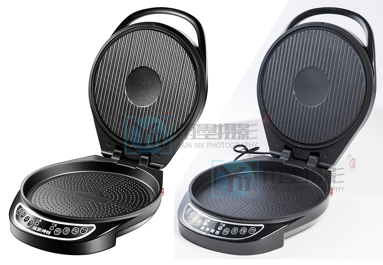 产品精修（图ZMjEzNjM5MTEy） - 产品摄影 - 站酷设计师雨墨之风影原创素材 - 站酷ZCOOL