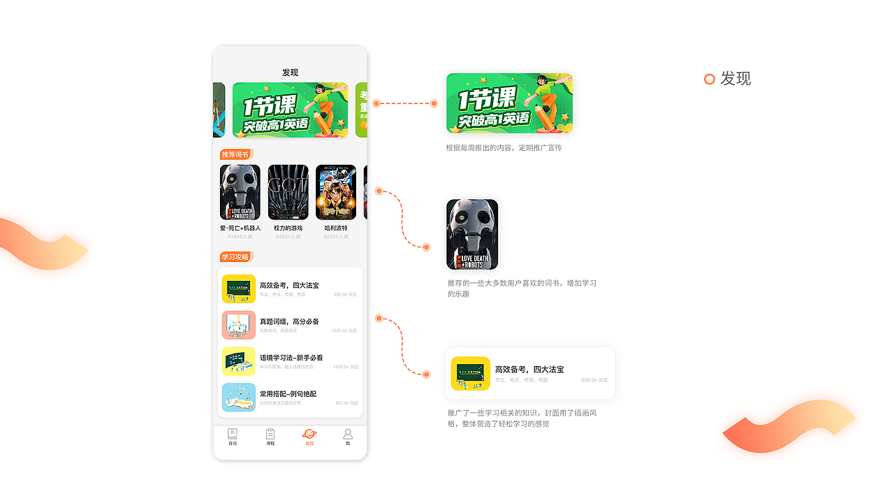 作品集（图ZMjYwNzMxMzg4） - 其他UI - 站酷设计师打碎了月亮原创素材 - 站酷ZCOOL