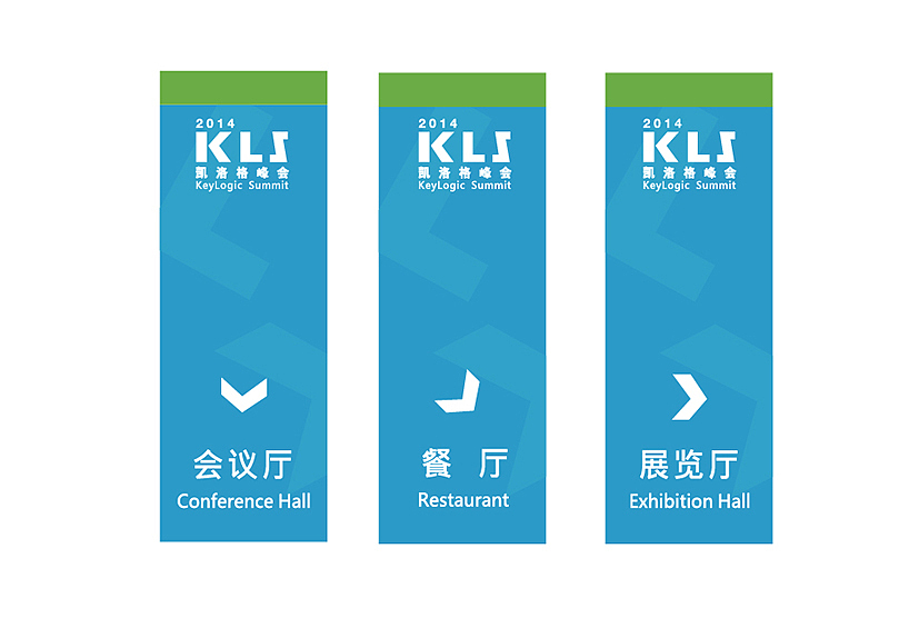邀请函/活动邀请函/请柬/请帖（图ZMjAzODYyNzY=） - 品牌 - 站酷设计师Juky哟原创素材 - 站酷ZCOOL