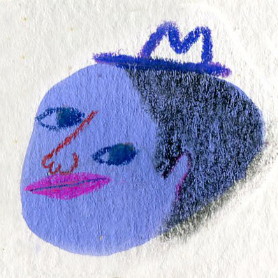 栩栩不多的个人主页（背景预览） - 主页背景设置 - 站酷设计师栩栩不多原创素材 - 站酷ZCOOL