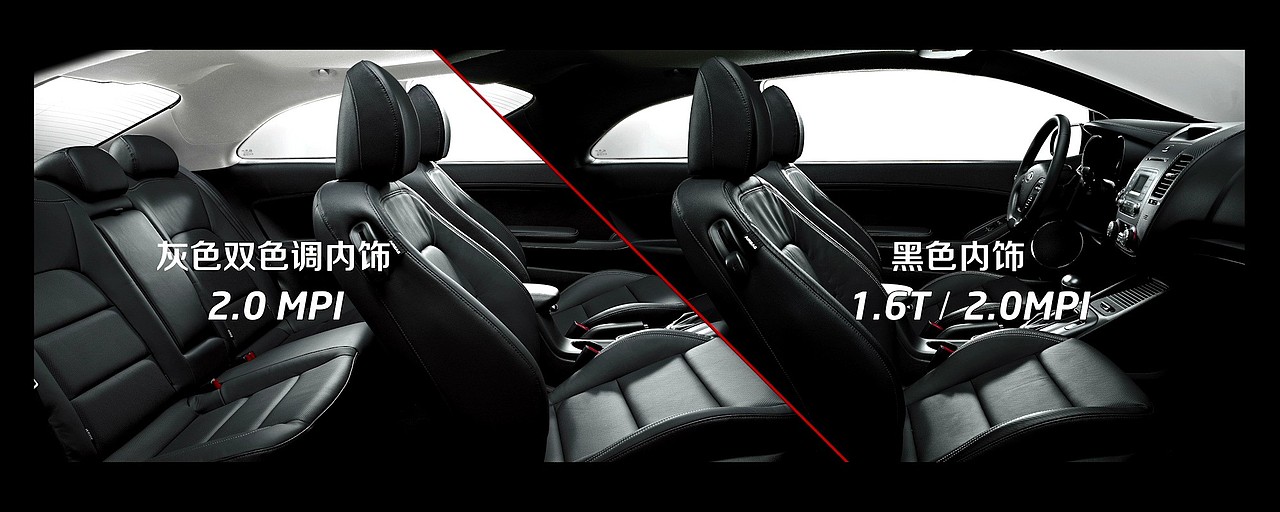 活动现场视频合集（图ZMTU5MzIyOTY=） - Motion Graphic - 站酷设计师上海唯目原创素材 - 站酷ZCOOL