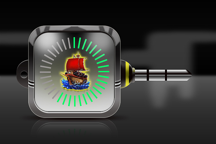 创新钥匙（图ZNDgwNDIzMzI=） - 图标 - 站酷设计师德日月原创素材 - 站酷ZCOOL