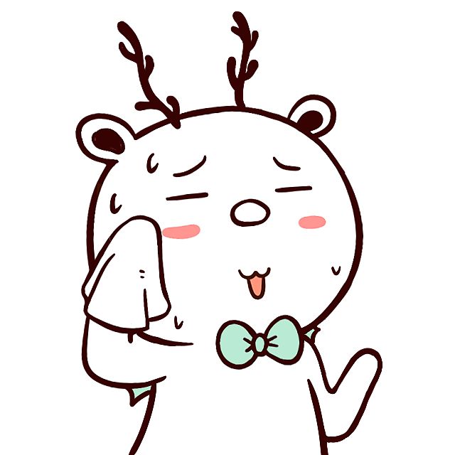 狂想家族小图整理