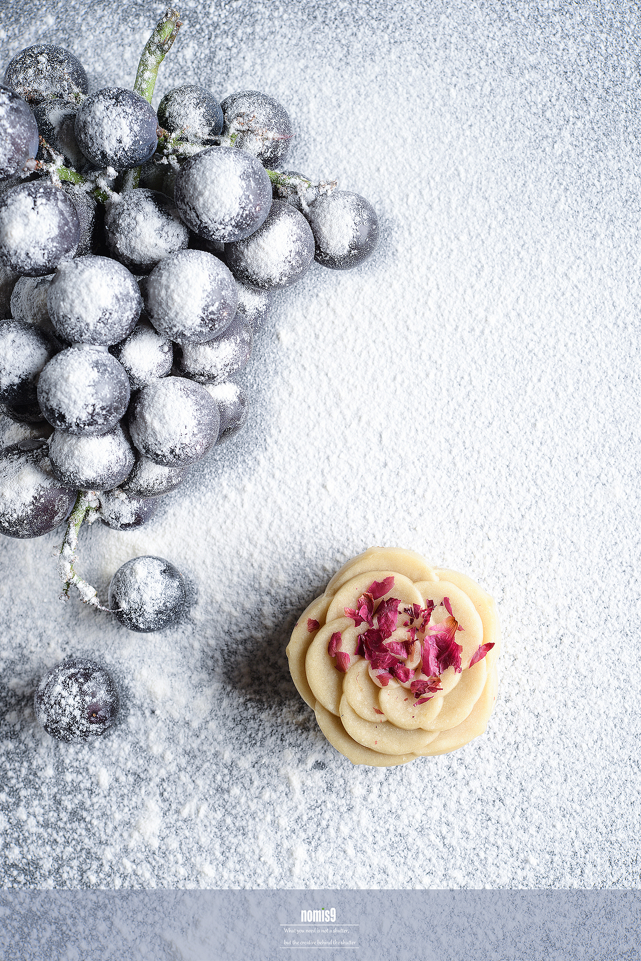 月饼（图ZODUwOTM4NDA=） - 产品摄影 - 站酷设计师北岸视觉进衍原创素材 - 站酷ZCOOL