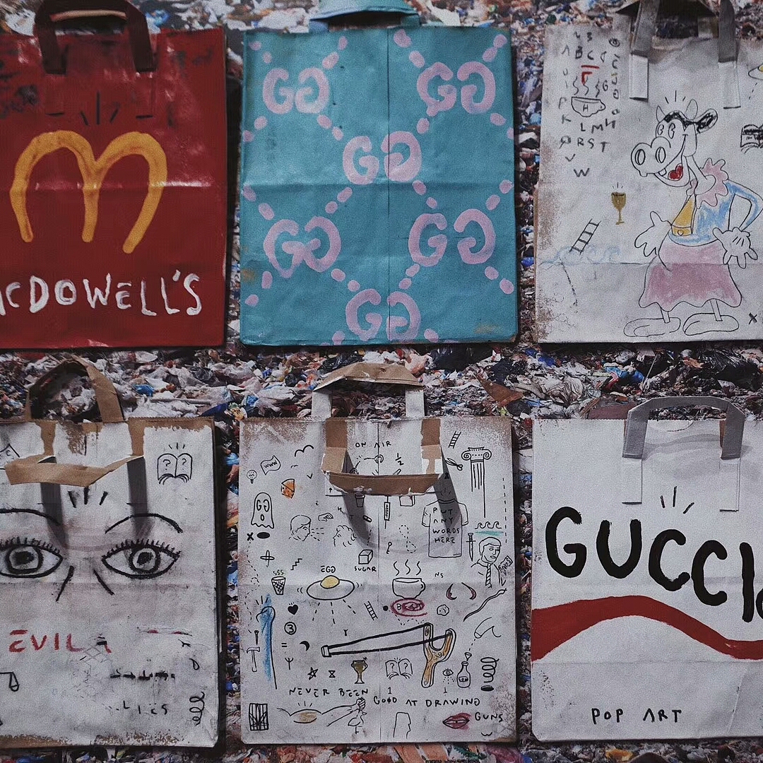 自由（圖ZMTM2MTE2MjA4） - 其他 - 站酷設(shè)計(jì)師Z32090070原創(chuàng)素材 - 站酷ZCOOL