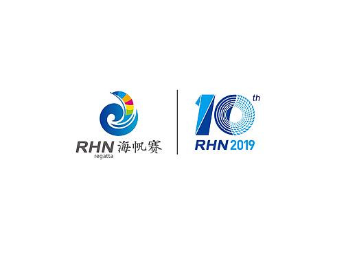 十届环海南岛国际大帆船