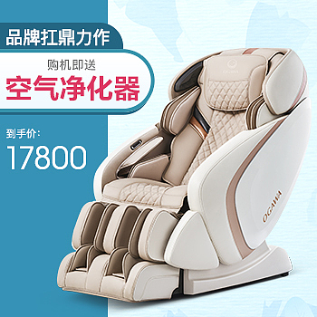 站外推广（图ZMjQyNDEwNjE2） - 品牌 - 站酷设计师L大山原创素材 - 站酷ZCOOL