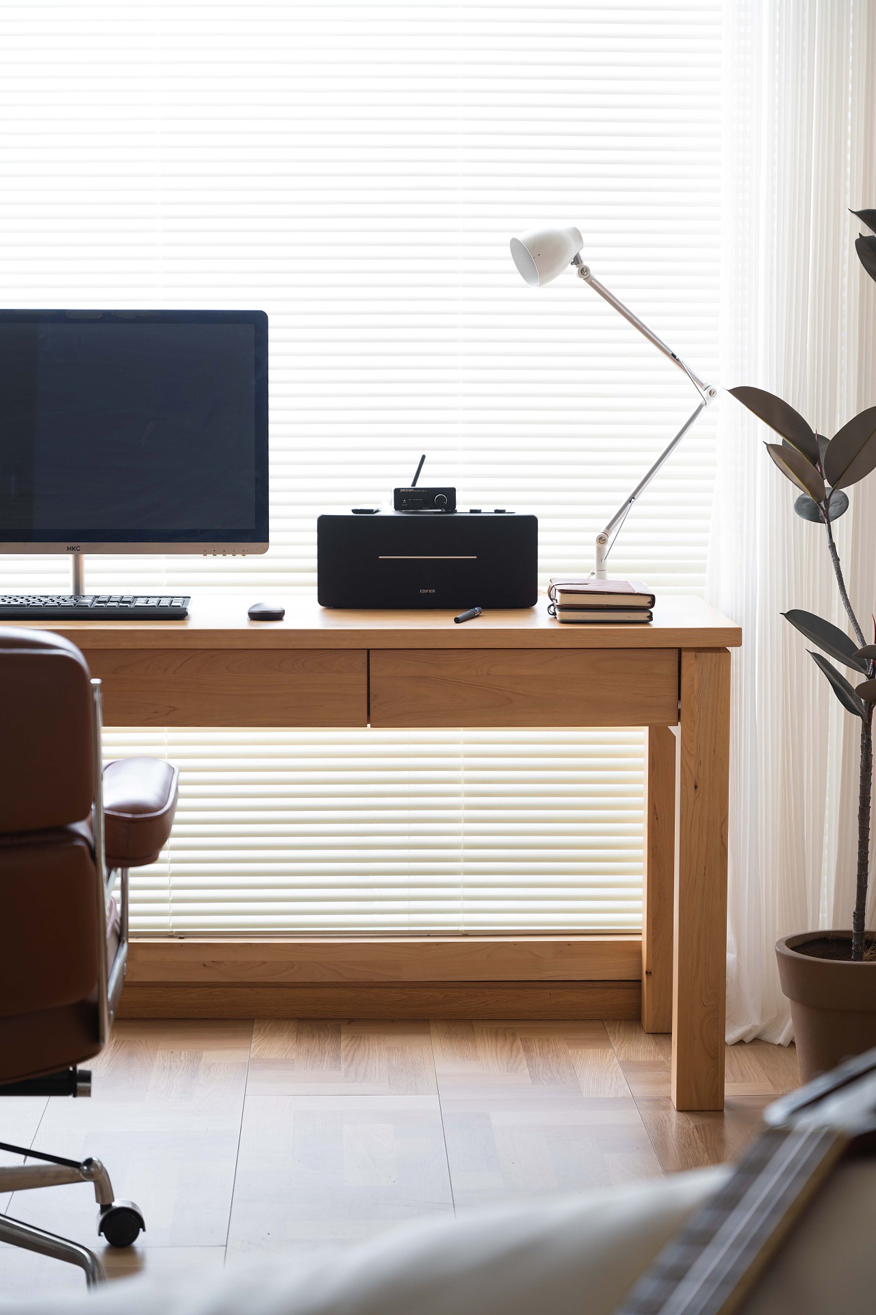 小红书风格产品照 成都家居摄影 电商摄影 家具淘宝