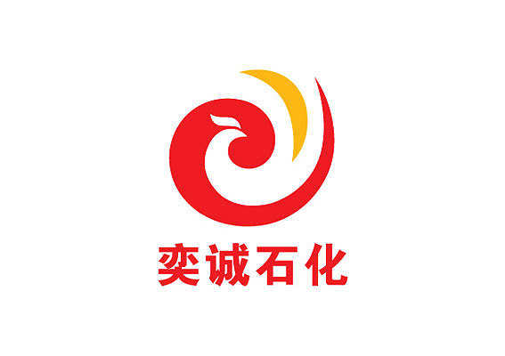 上海工业制造行业标志设计公司、北京制造业公