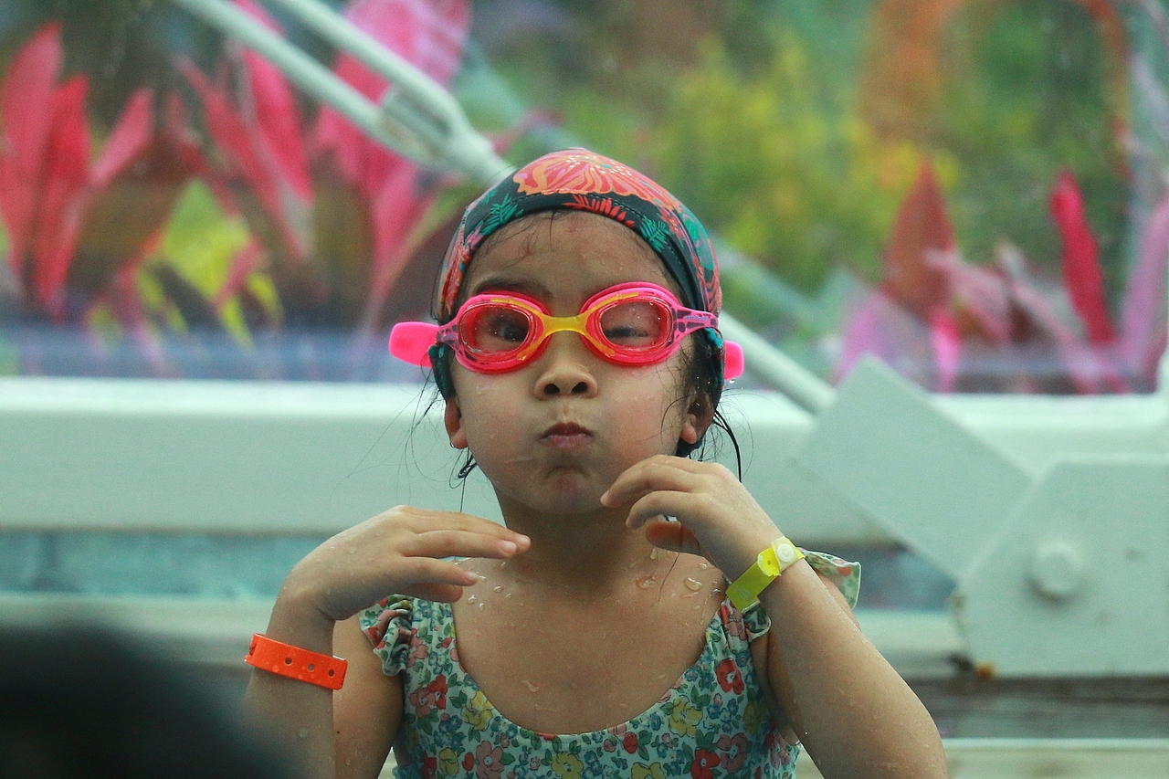 《2017年上半年拍摄的照片》（33）