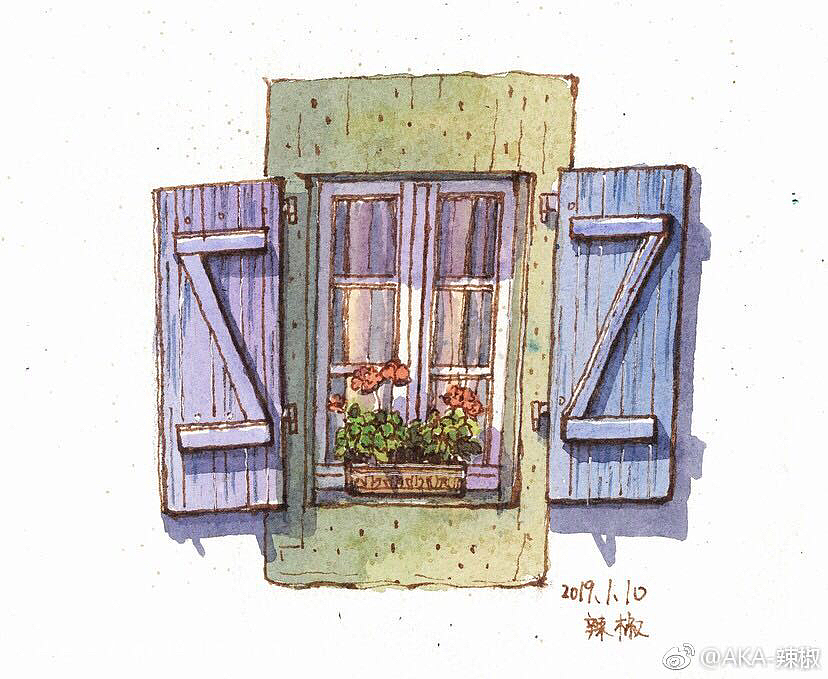 南宁线下课招生啦