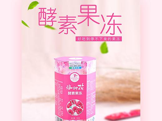 详情页
