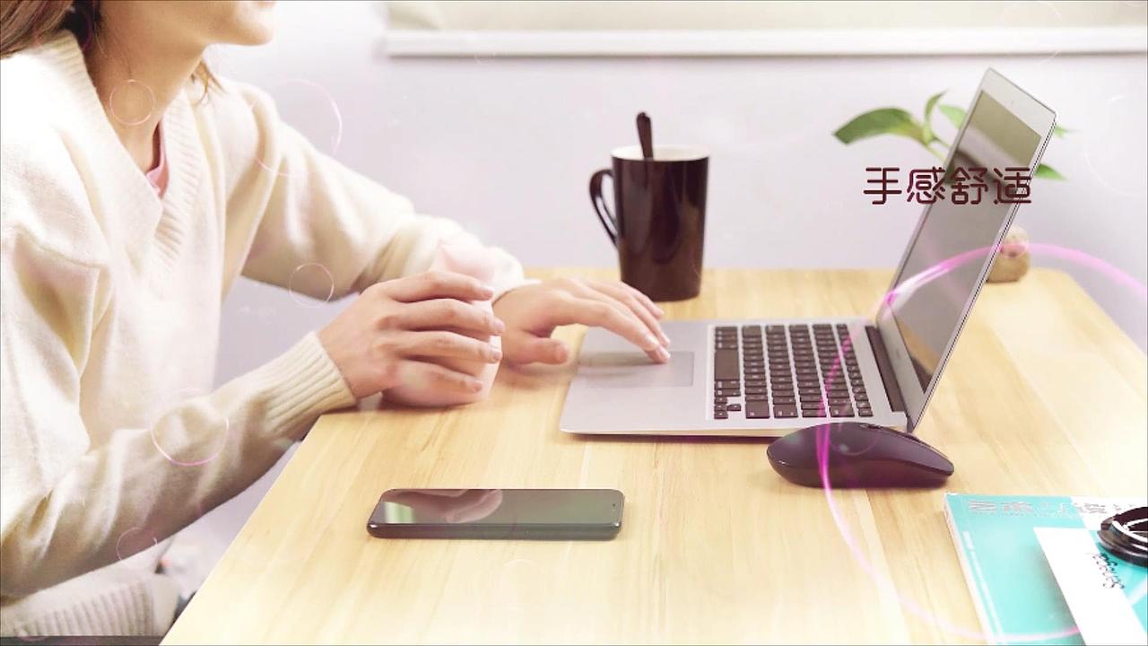 暖手宝产品功能介绍宣传视频制作淘宝天猫亚马逊视频