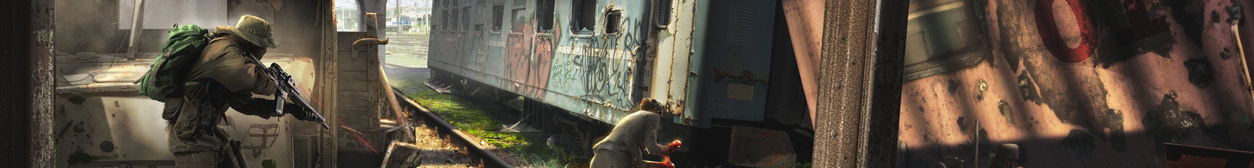 小瘋子塊塊的個(gè)人主頁(yè)（封面預(yù)覽） - 主頁(yè)封面設(shè)置 - 站酷設(shè)計(jì)師小瘋子塊塊原創(chuàng)素材 - 站酷ZCOOL