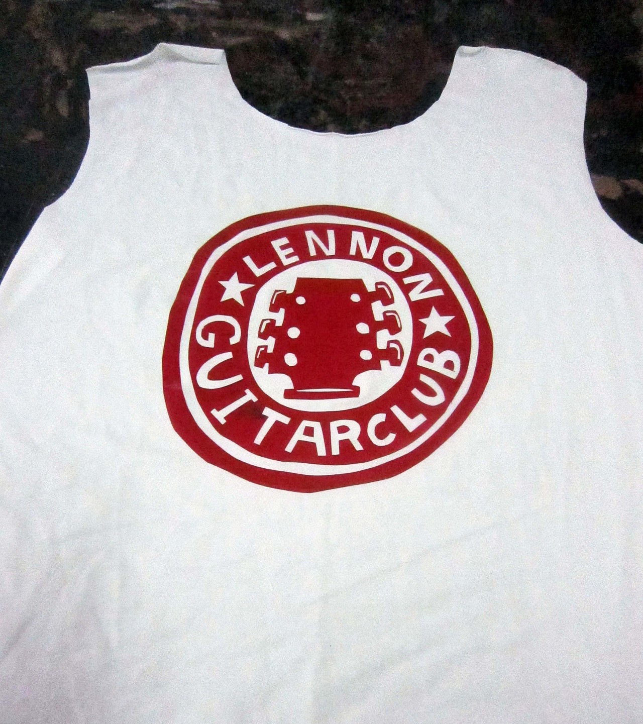 DIY時(shí)代 punk圖案T桖（圖ZNTI2Njg3Ng==） - 商業(yè)插畫 - 站酷設(shè)計(jì)師聆聽(tīng)風(fēng)聲原創(chuàng)素材 - 站酷ZCOOL