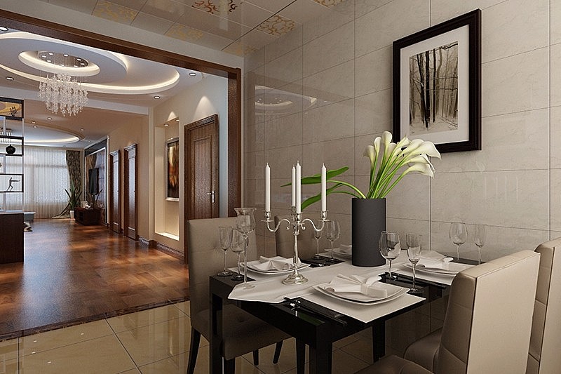 抚顺装修公司那里好些_沈阳意设计装饰