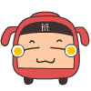 表情包（图ZODQ5NDc2MDg=） - 动效设计 - 站酷设计师马路丫子原创素材 - 站酷ZCOOL