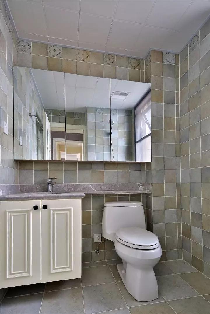 又一组美式设计（图ZMTQxODUxMjI0） - 家装设计 - 站酷设计师设计师小悉原创素材 - 站酷ZCOOL