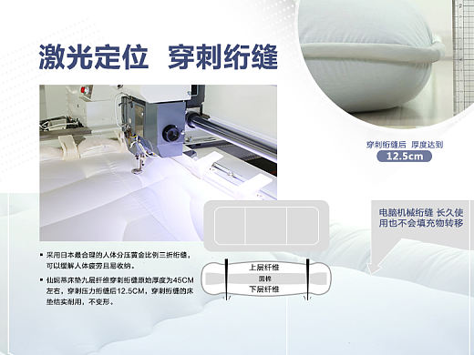 床垫类详情页（个人主页-ZMzY5OTQ5Ng==） - 电商 - 站酷设计师cxzzm原创素材 - 站酷ZCOOL
