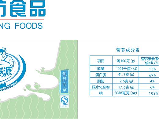 包装设计（个人主页-ZMTcyODQwODQ=） - 包装 - 站酷设计师GG小二先生原创素材 - 站酷ZCOOL