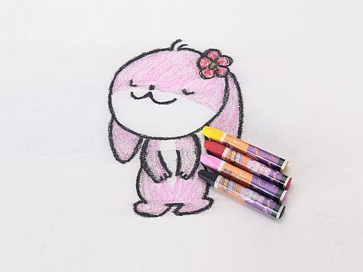 我覺得吧...那什么...算了....不說了......（個人主頁-ZMjQyNzcxNTI=） - 產(chǎn)品攝影 - 站酷設(shè)計師藝品視覺原創(chuàng)素材 - 站酷ZCOOL