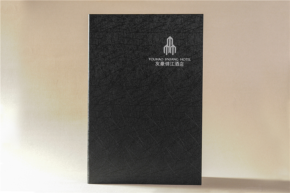 绵阳菜谱设计公司哪家好|成都菜谱制作公司那家好一点