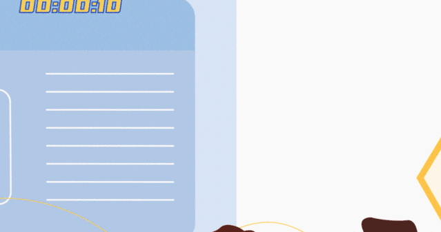 《当文明变成一种习惯》MG动画—安戈力文化（图ZMjA4Njk3NDE2） - Motion Graphic - 站酷设计师安戈力原创素材 - 站酷ZCOOL