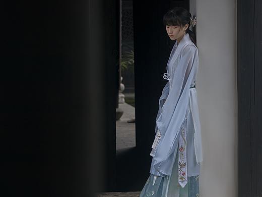 墨庄
