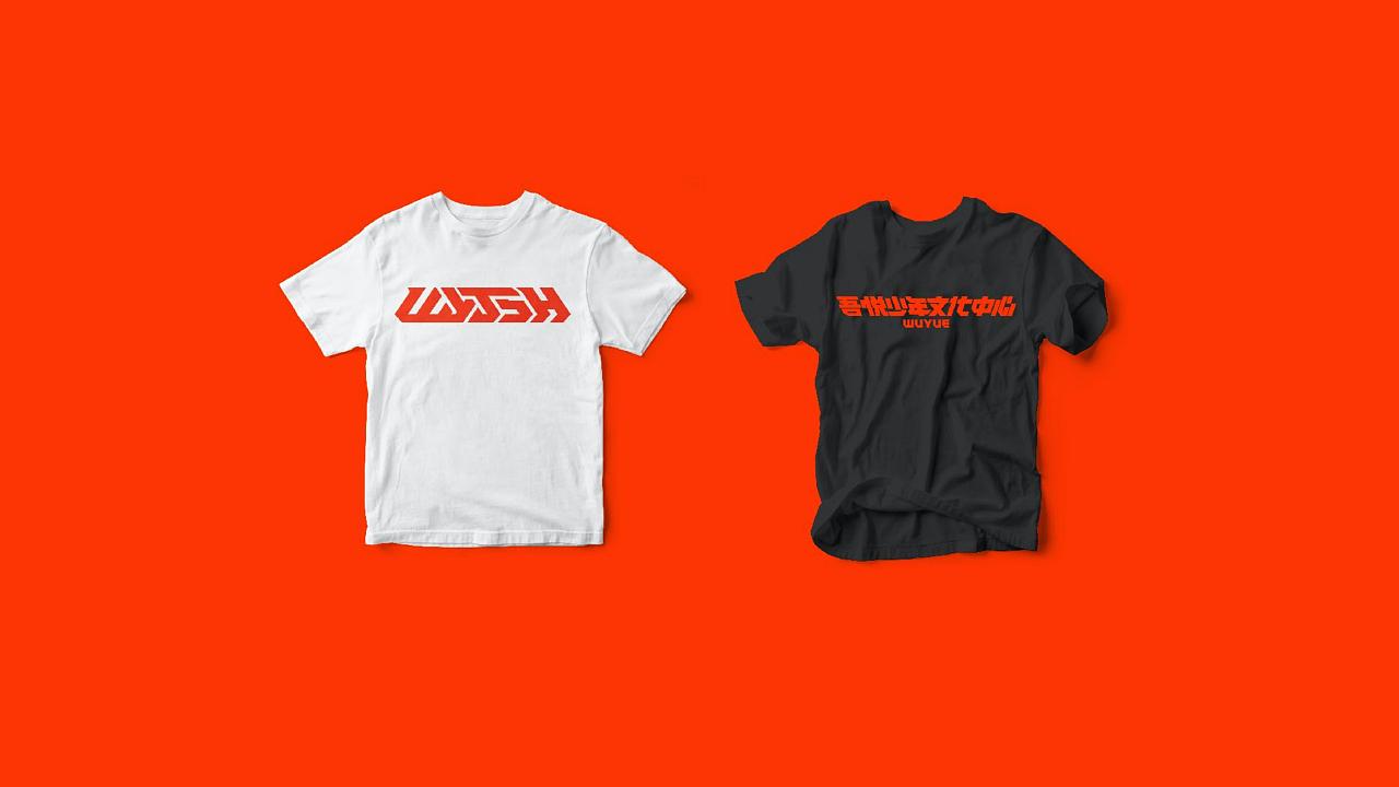 logo设计（图ZMjUwNDA3NjU2） - 品牌 - 站酷设计师钒钶思设计原创素材 - 站酷ZCOOL