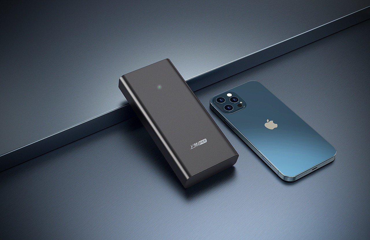 2021年度产品渲染总结（图ZMjg1NzQ3MTg4） - 产品 - 站酷设计师艺萱YX原创素材 - 站酷ZCOOL