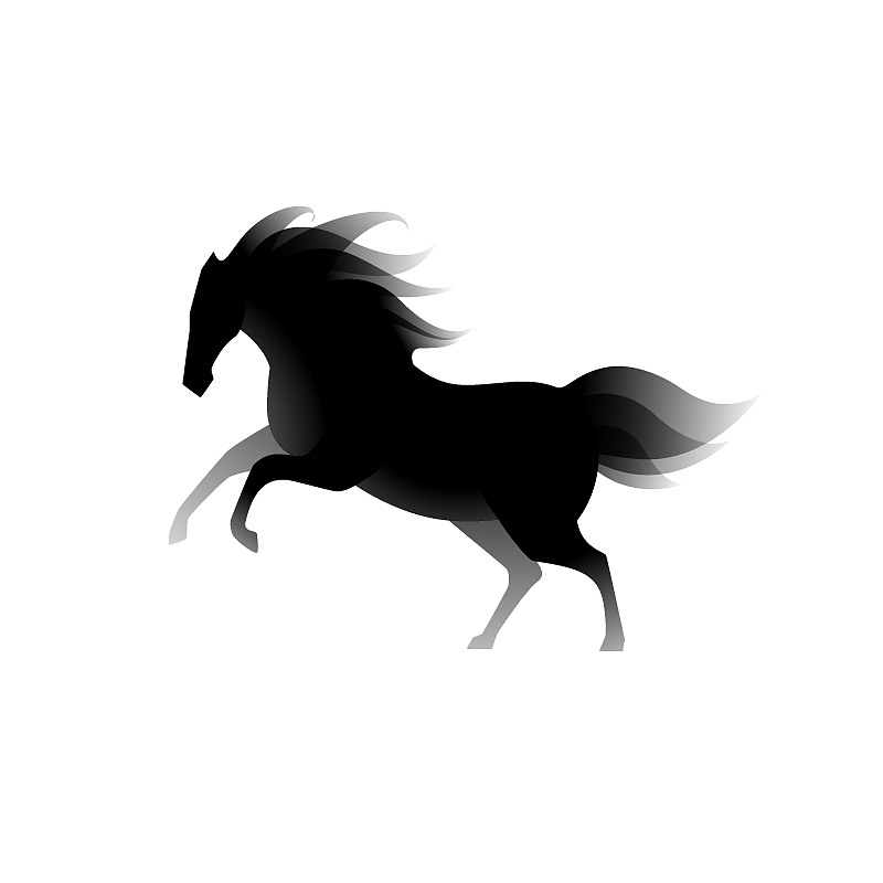 扁平类似风格的图形图标练习（图ZNDY0NTAyNDA=） - 图标 - 站酷设计师葭郁原创素材 - 站酷ZCOOL