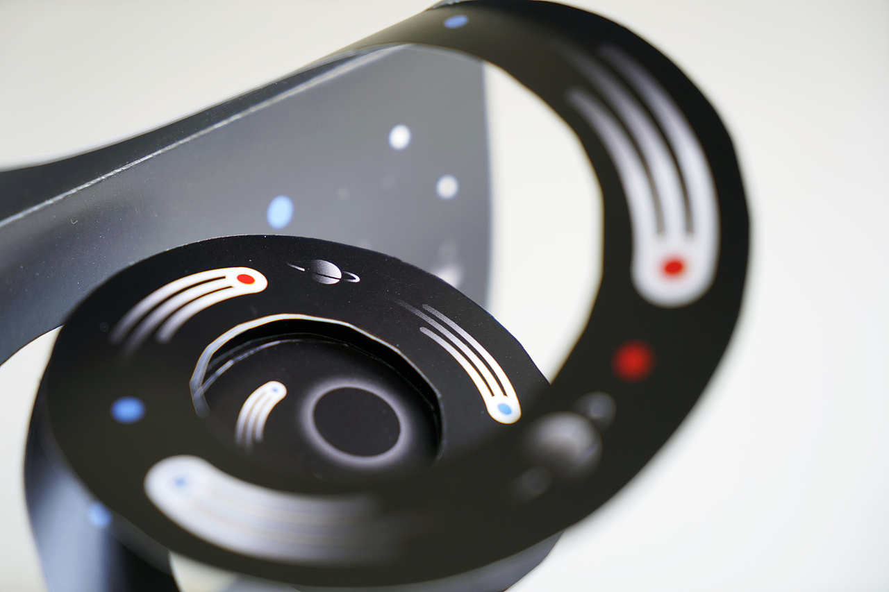 字母G——简易立体书（图ZMTgzNDE4MDky） - 其他平面 - 站酷设计师JZL竹林原创素材 - 站酷ZCOOL