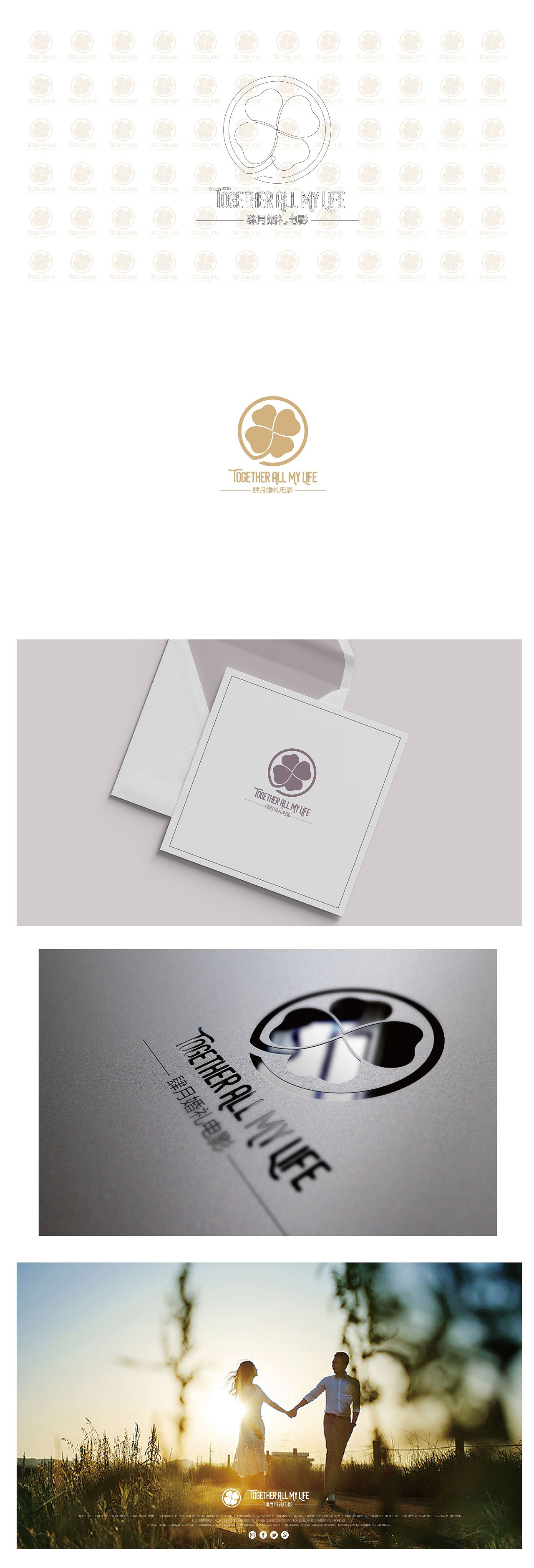 婚礼纪实拍摄工作室