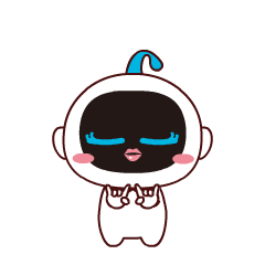智伴机器人1X微信表情包-日常1X+1S（图ZMTk4MzczMTIw） - 网络表情 - 站酷设计师啊鹏大大原创素材 - 站酷ZCOOL