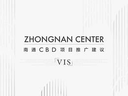 地产提案