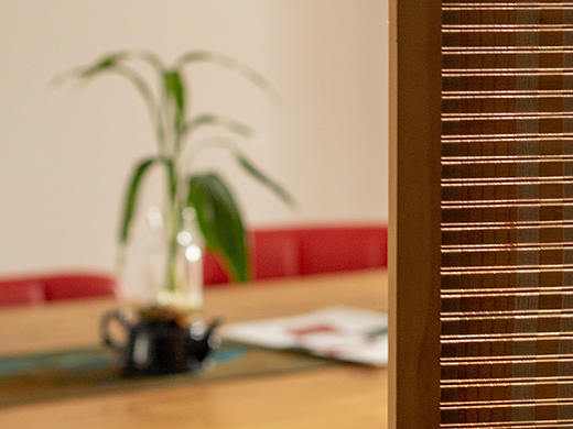 锡宜阿拍（个人主页-ZNDYzMjc3NDQ=） - 产品摄影 - 站酷设计师星巴克的救赎原创素材 - 站酷ZCOOL