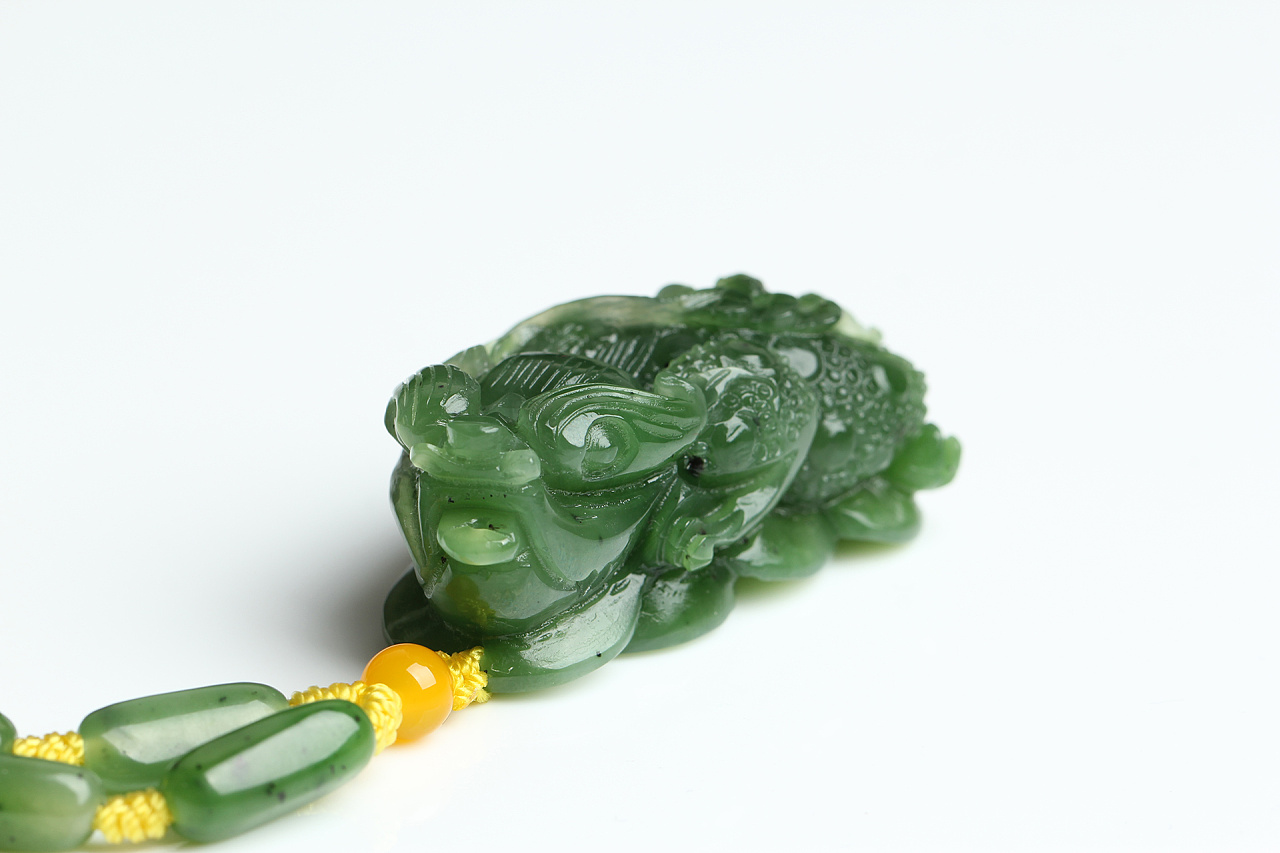 貔貅