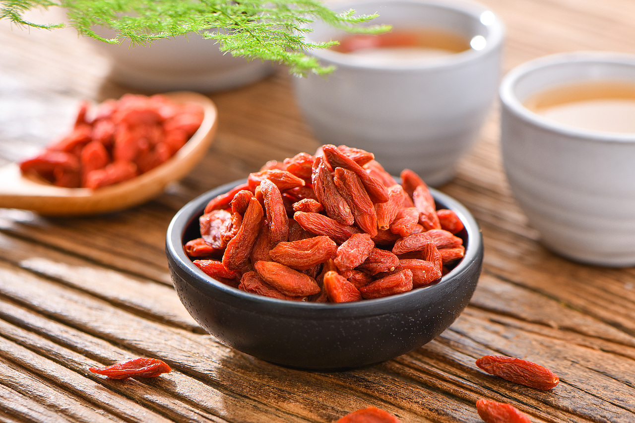 休闲零食之饮品（图ZMTk5NjQ1ODQ4） - 产品摄影 - 站酷设计师bilibilibilee原创素材 - 站酷ZCOOL