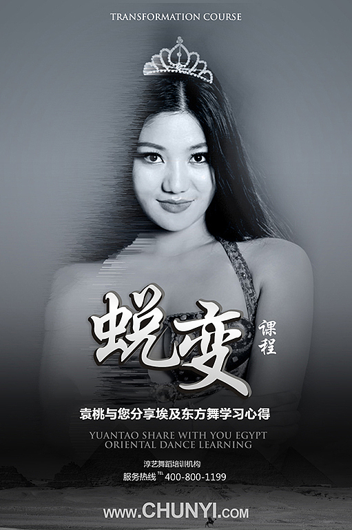 其他一些作品（图ZMjY0OTI1MTA0） - 其他平面 - 站酷设计师光宇原创素材 - 站酷ZCOOL