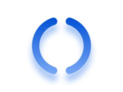 动效练习（个人主页-ZNTY1MDkyMzI=） - 动效设计 - 站酷设计师小姐姐呀1原创素材 - 站酷ZCOOL