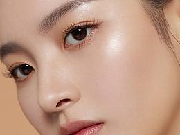 美