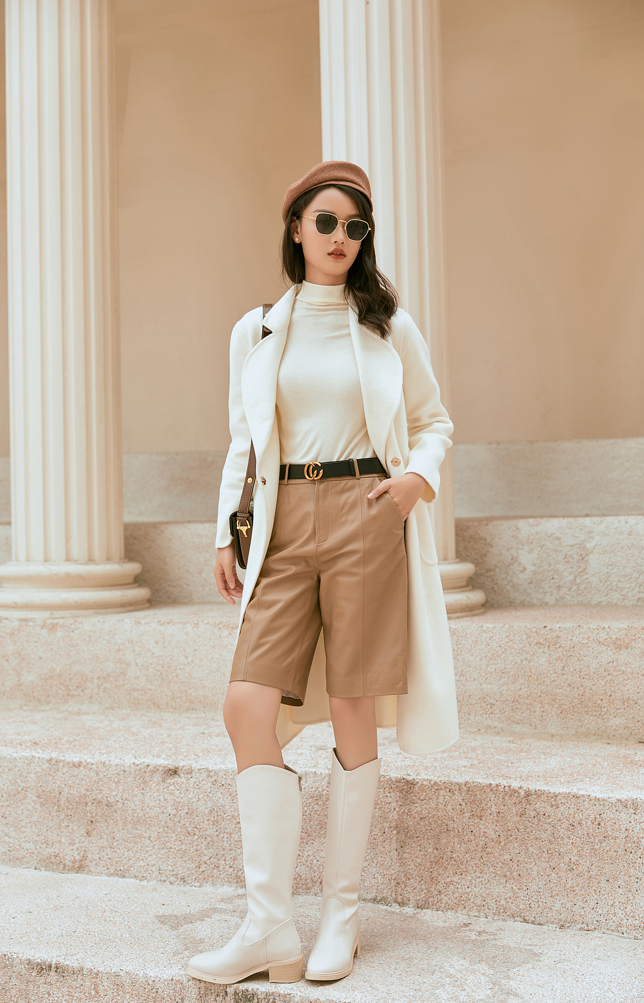 打底衫女装拍摄（图ZMzA1NzgyOTYw） - 产品摄影 - 站酷设计师Z166355392原创素材 - 站酷ZCOOL