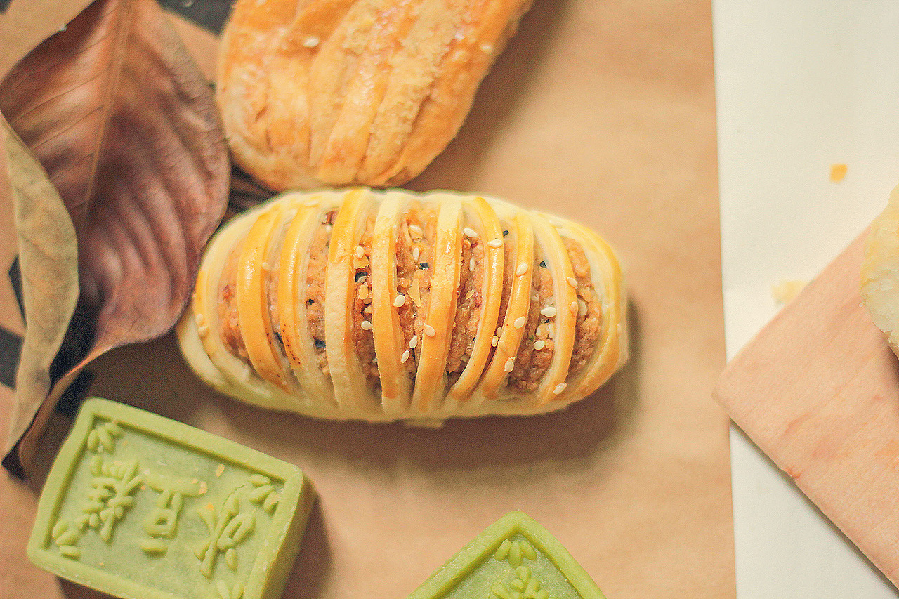 啪!啪!啪!小练习