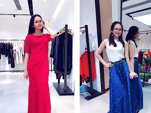 简爱格妮斯如何代理