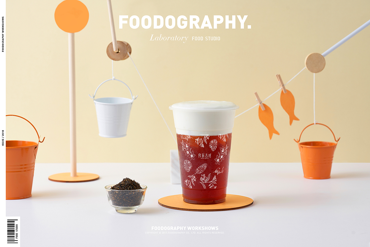 良辰吉时 | 茶饮摄影 | 食摄集foodography（图ZMTI5Mjc5Mzk2） - 产品摄影 - 站酷设计师Foodography原创素材 - 站酷ZCOOL