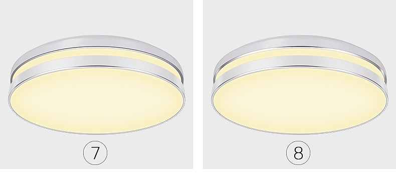 照明燈飾燈光吸頂燈陽臺(tái)燈客廳燈臥室燈電商實(shí)物精修（圖ZMTQ1OTg3Mzg0） - 電商 - 站酷設(shè)計(jì)師姚一yao畫吧原創(chuàng)素材 - 站酷ZCOOL