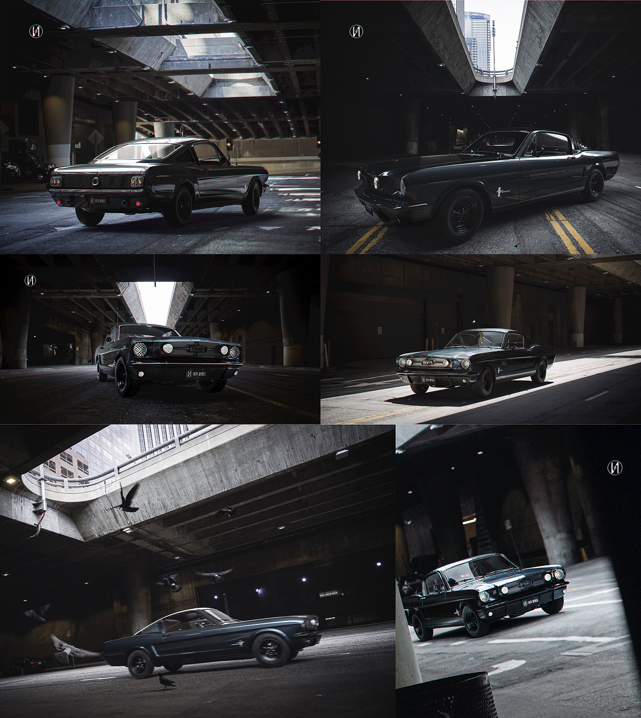 诗和远方的原野还是铁壁钢墙的城市（图ZMjc3ODgxNzYw） - 机械/交通 - 站酷设计师南风NanFeenng原创素材 - 站酷ZCOOL